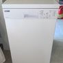 LOGIK Dishwasher Brand New Condition Image 2