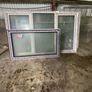 MJ Triple Glazed Image 4