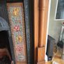 Fireplace Image 4