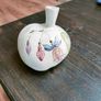 small vase Image 2