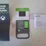 x box Image 5