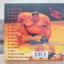 Aerosmith CD  (Digipak) - Big Ones Image 2