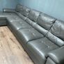 sofa Image 8