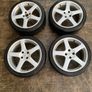 2013 Opel Vauxhall Corsa Breaking For Parts Only Image 10