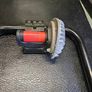 Elite Super Cromo Turbo Trainer Image 4