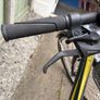 Ambleside bike, Ignite model Image 6