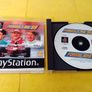 Formula one  99 PlayStation 1 Ps1 Games PlayStation 2 Ps2 Games Original Image 4