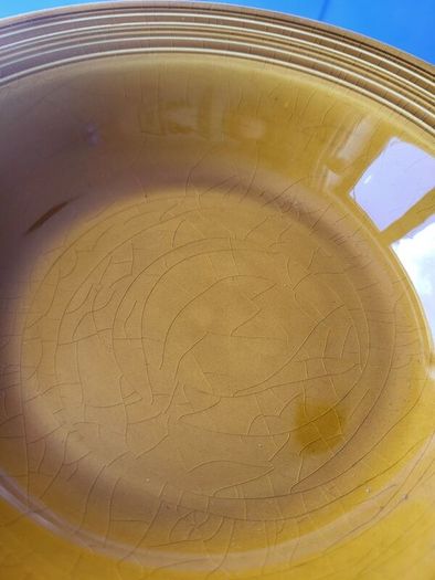 celtic ceramic