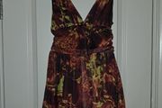 Playsuit