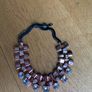 Gorgeous Neclace Image 3