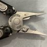 Leatherman Arc + Leatherman Bit Kit Image 10