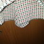 Maje playsuit uk 10 Image 5