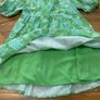 Zara kids dress Image 4