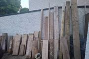 Wood