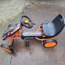 GoKart Image 2