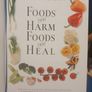 Foods That Harm, Foods That Heal Image 4