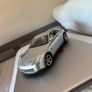 1:18 Scale model cars for sale Image 2
