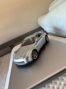 1:18 Scale model cars for sale