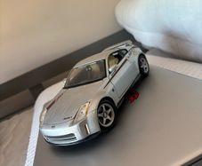 1:18 Scale model cars for sale