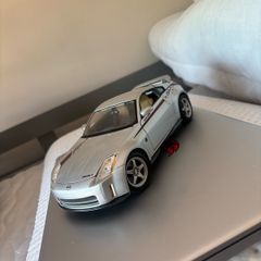1:18 Scale model cars for sale