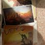 Destiny game and grimoire Image 5