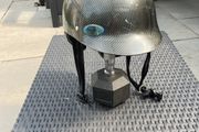 kayak helmet