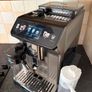 Delonghi Eletta Explore Coffee Machine Image 4