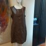 Cortefiel  Dress Image 7