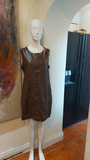 Cortefiel  Dress