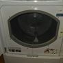 Condenser Dryer Image 2
