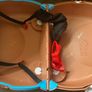 Trunki Image 3