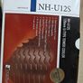 Computer parts, Ryzen, Noctua Image 4