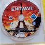 EndWar end war Tom Clancy s PlayStation 3 ps3 games Original Image 3