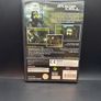 Tom Clancy's Splinter Cell Nintendo GameCube Image 4
