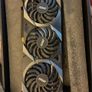 MSI GeForce RTX 3060 Ventus Image 3