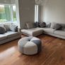 corner sofa Image 7