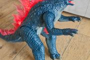 Godzilla