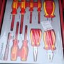tool box 13 drawer Image 9