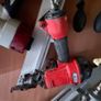 Tools Image 3
