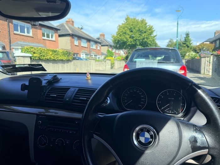car sale