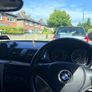 car sale Image 3