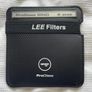 Lee Seven 5 ProGlass IRND 6 Stop Filter Image 3