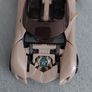 Transformer  / toy Image 5