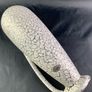 Mid Century Jasba Keramik vase Image 8
