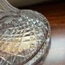 Waterford Crystal Decanter Image 8