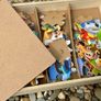 Paw Patrol Jigsaw Image 2