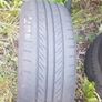 15 inch vw wheel Image 2