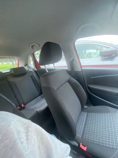 Volkswagen Polo 1.4L TDI - 11,000 O.N.O