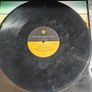 Microdisney, Town to Town 12"  Irish Indie Image 3