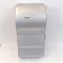 Dyson Airblade Hand Dryer Image 3
